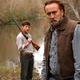 Première image de Joe 