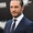 Tom Hardy dans un thriller produit par Joe Wright 