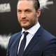 Tom Hardy dans un thriller produit par Joe Wright 