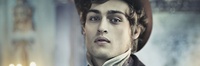 Jupiter Ascending : Douglas Booth au casting !