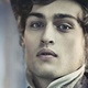 Jupiter Ascending : Douglas Booth au casting !