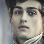 Jupiter Ascending : Douglas Booth au casting !