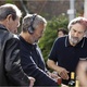 Malavita : Martin Scorsese en sera le producteur 