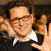 Star Trek 3 : J.J. Abrams sera le réalisateur selon Simon Pegg