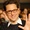 Star Trek 3 : J.J. Abrams sera le réalisateur selon Simon Pegg