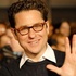 Star Trek 3 : J.J. Abrams sera le réalisateur selon Simon Pegg