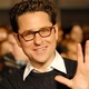 Star Trek 3 : J.J. Abrams sera le réalisateur selon Simon Pegg