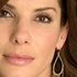 Sandra Bullock sera la voix de la méchante dans les Minions 