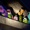 Monstres Academy : nouvelles images 