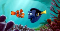 Le Monde de Nemo 2 : Albert Brooks rejoint le casting 