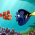 Le Monde de Nemo 2 : Albert Brooks rejoint le casting 
