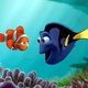 Le Monde de Nemo 2 : Albert Brooks rejoint le casting 