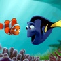 Le Monde de Nemo 2 : Albert Brooks rejoint le casting 