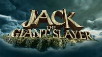 Jack le tueur de géants : nouveau trailer 