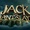 Jack le tueur de géants : nouveau trailer 