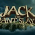 Jack le tueur de géants : nouveau trailer 