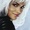 X-Men Days Of Future Past : Halle Berry en sera peut-être absente 