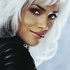 X-Men Days Of Future Past : Halle Berry en sera peut-être absente 
