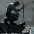 Wolverine : nouvelle affiche 