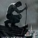 Wolverine : nouvelle affiche 