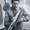 Oblivion : Nouveaux trailer et poster