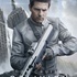 Oblivion : Nouveaux trailer et poster