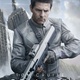 Oblivion : Nouveaux trailer et poster