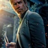 Iron Man 3 : nouveau character poster
