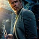 Iron Man 3 : nouveau character poster
