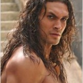 Jason Momoa serait en négociations pour Gardiens de la Galaxie 