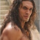 Jason Momoa serait en négociations pour Gardiens de la Galaxie 