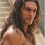 Jason Momoa serait en négociations pour Gardiens de la Galaxie 