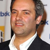 Sam Mendes prêt à revenir pour BOND 24