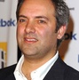 Sam Mendes prêt à revenir pour BOND 24