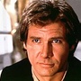 Harrison Ford serait dans Star Wars : Episode VII