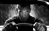 Première image de Sin City : A Dame To Kill For 