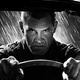 Première image de Sin City : A Dame To Kill For 