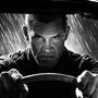 Première image de Sin City : A Dame To Kill For 