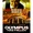 White House Taken : trois nouveaux character posters 