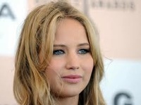 David O. Russell et Jennifer Lawrence vont commencer un troisième projet 