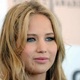 David O. Russell et Jennifer Lawrence vont commencer un troisième projet 