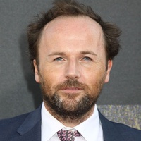 Rupert Wyatt en négociations pour THE EQUALIZER