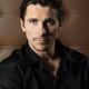 Christian Bale dans Everest