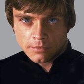 Star Wars : Episode VII : Les enfants de Han et Luke en vedettes ?