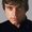Star Wars : Episode VII : Les enfants de Han et Luke en vedettes ?