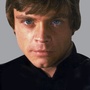 Star Wars : Episode VII : Les enfants de Han et Luke en vedettes ?