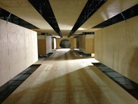 X-Men le commencement 2 : nouvelle image 