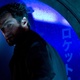The Wolverine : nouvelle image de Logan 