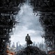 Star Trek 2 : une révélation de J.J Abrams 