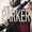Parker : bande annonce 1 VF 